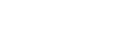 Casa Bellucci Restaurant & Bar – Berlin Kurfürstendamm